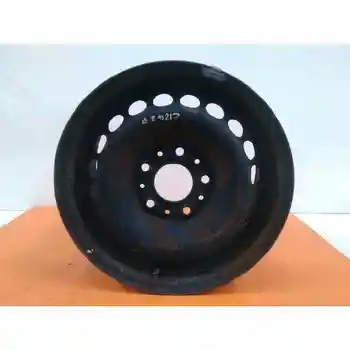 

6, 5JX15H2 RIM BMW 3 SERIES SALOON (E36)