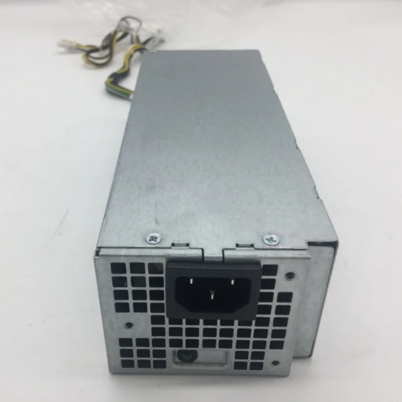 Nova Fonte de Alimentação-adaptador para Dell 7060 5060 3060 Interruptor Psu 3050mt L200as00 D200as-00 L200ebs-00 H200ebs-00 H200ns-00 Ac200ebs Fontes de alimentação para PC - Imagem 4