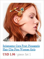 Fashion ZA Sponge Velvet Headband Hairband For Women Girls Solid Color Padded Headwear Hair Bands Hair Jewelry Accessories F0709