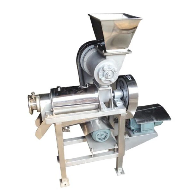 QQ截图20190531150227_副本