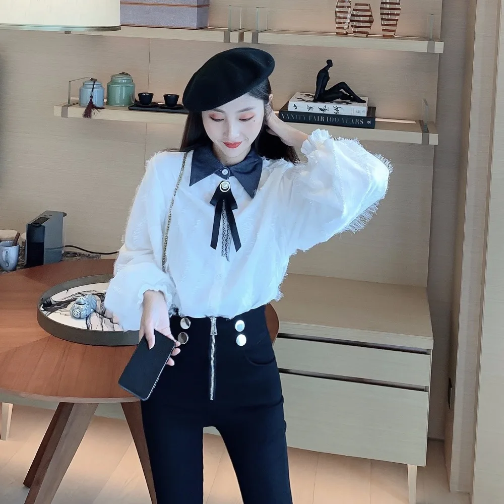 0_3_8272080747667666549