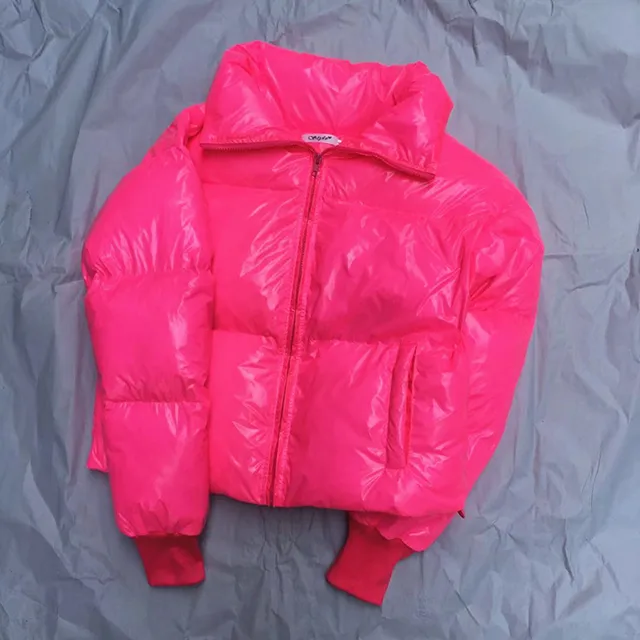Black Friday Deals On Puffer Jackets 