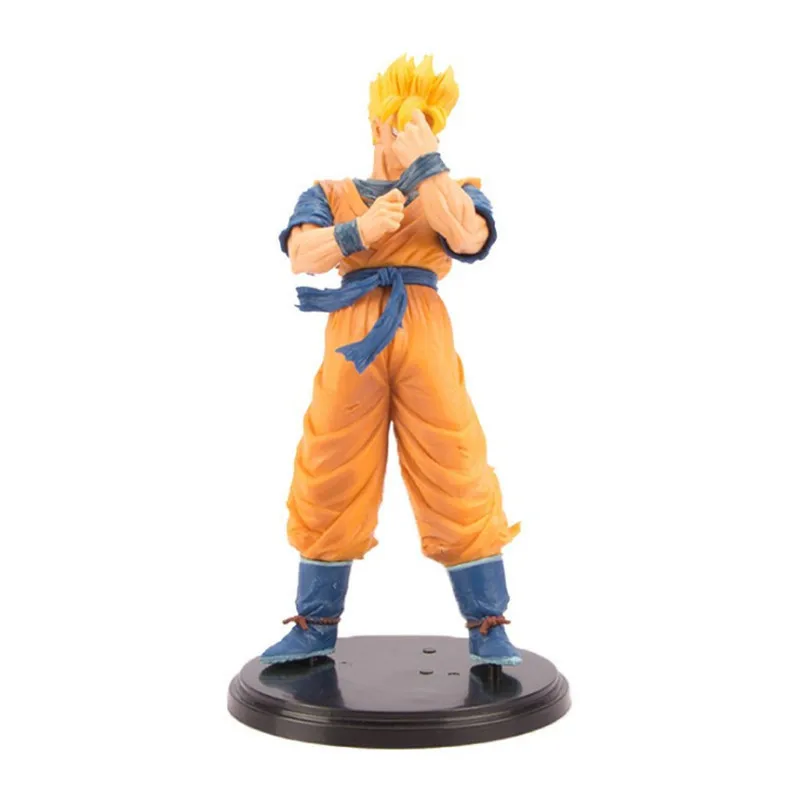 12849756318_2092890229