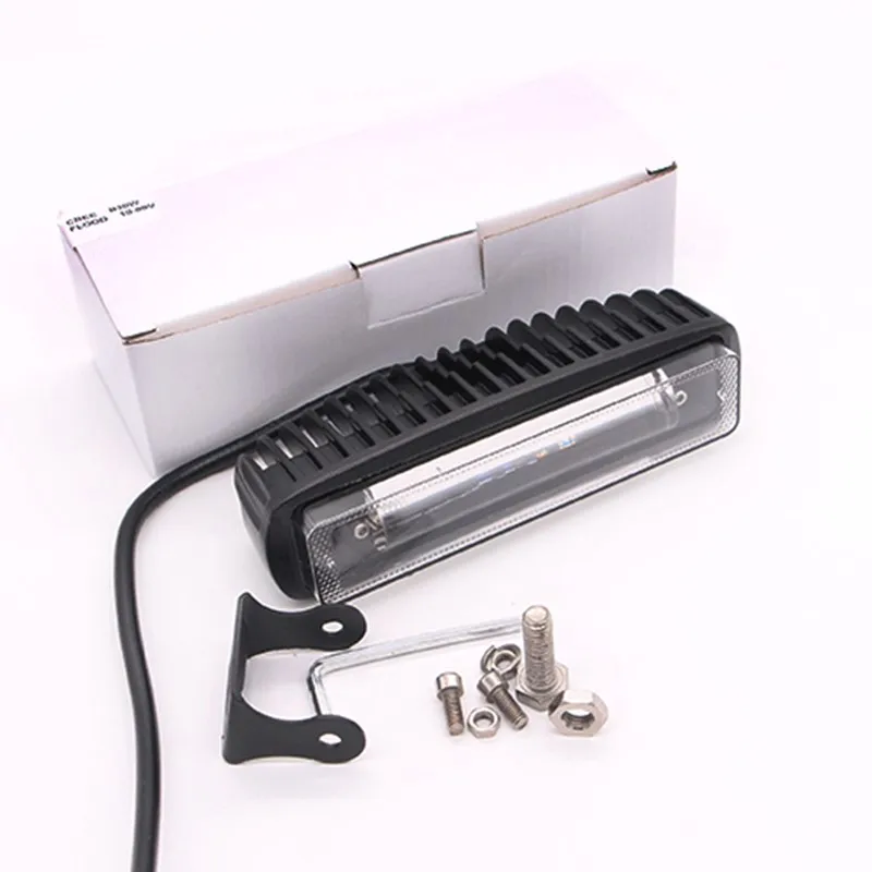 ÷  LED   ,   , 1x6 ġ, 10-80v, 30w, 48v