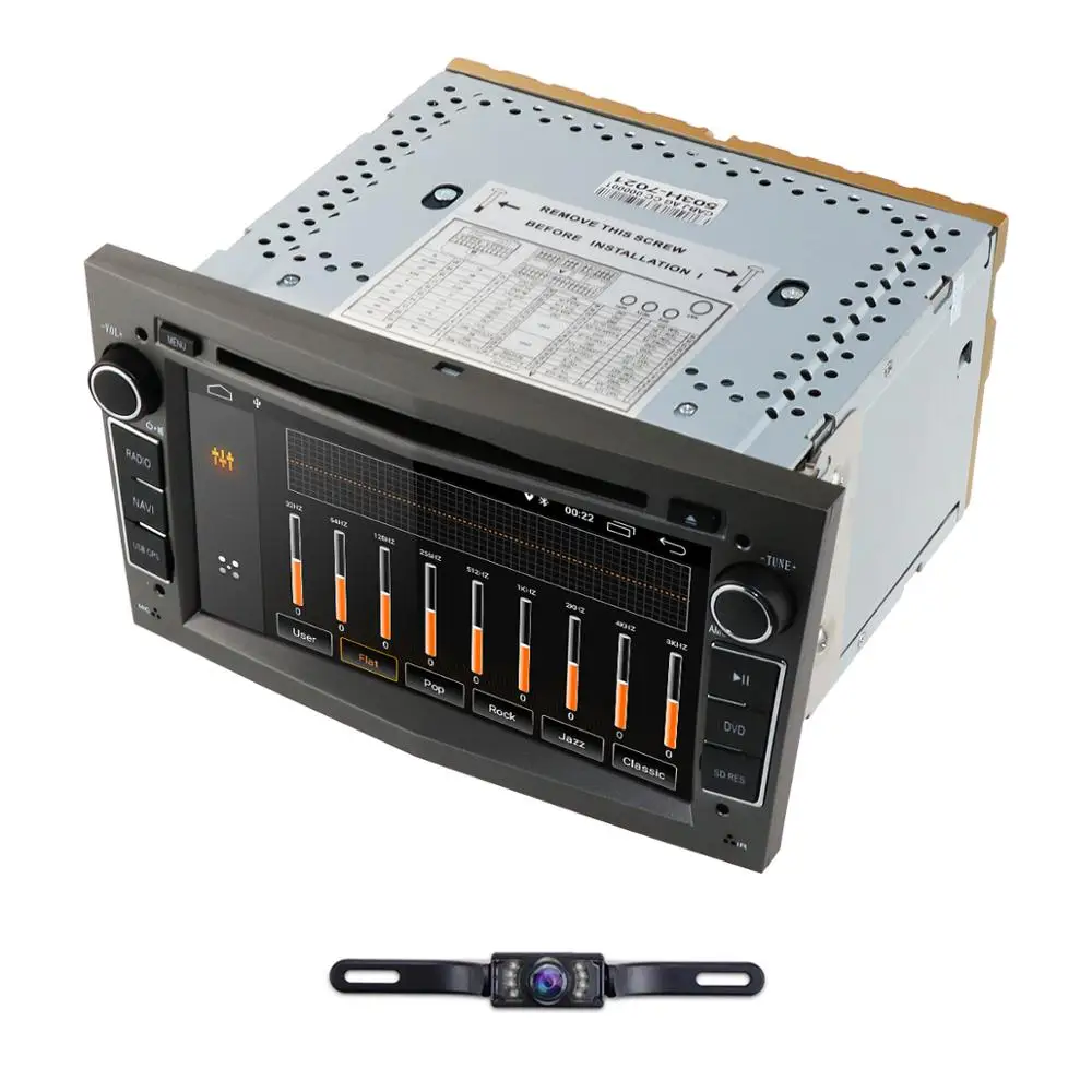 Discount 2 Din Android 9.0 GPS Multimedia Car Radio For Opel Astra H Antara corsa c d zafira combo 3 Discount 2 Din Android 9.0 GPS Multimedia Car Radio For Opel Astra H Antara corsa c d zafira combo 3