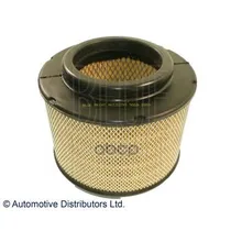 Фильтр Воздушный Blue Print Adt32295 Blue Print арт. ADT32295
