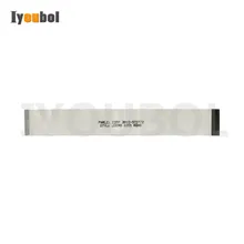 5 шт. гибкий кабель(3910-572772) для Honeywell LXE Thor VX9