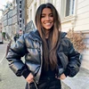 Promo Coat Women Veste Down-Jackets Female Winter Autumn for Chaqueta Mujer Manteau Femme 1005001699355962