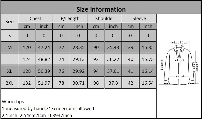 QQ图片20190813094000