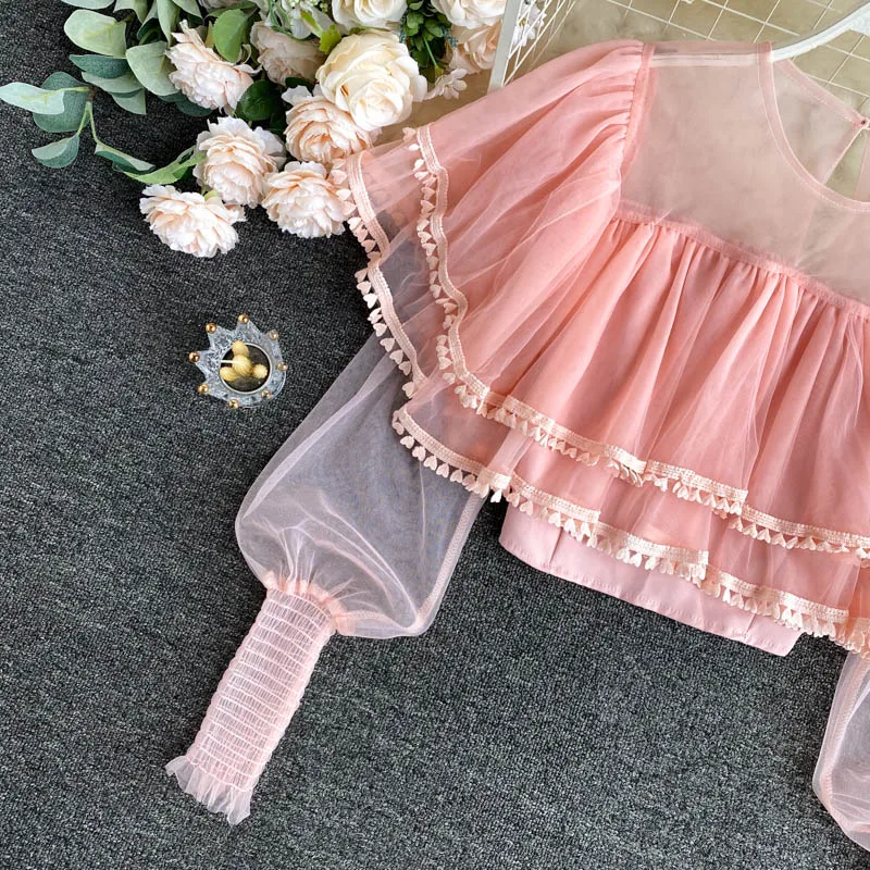 O1CN015x6nVR24PSlliwAfB_!!381577383-0-lubanu-s