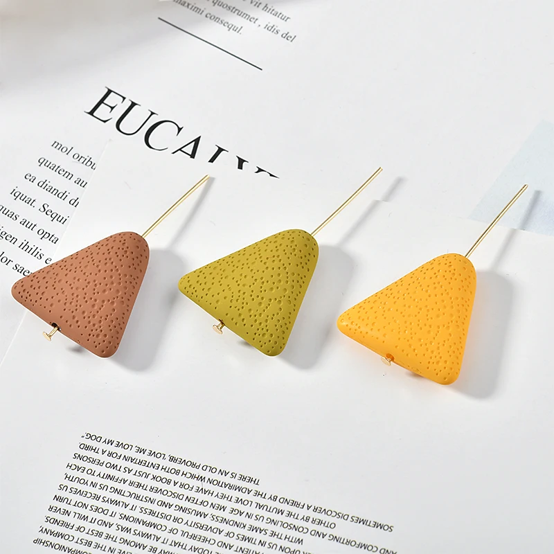 O1CN01yVFhLm27yDcNUdGjz_!!1023227865