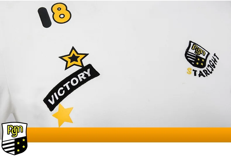 O1CN01akKlV62Gwgq8dRkVF_!!80289080