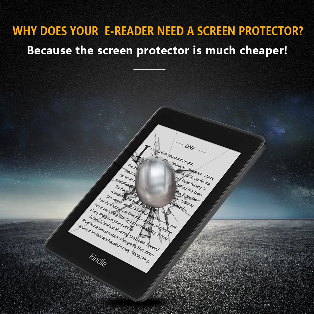 kindle钢化膜详情_02