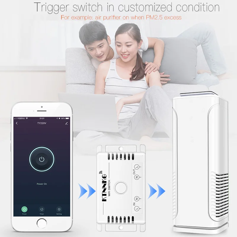 TUYA10Awifilightremoteswitch800-06