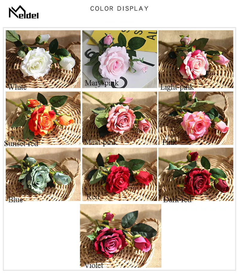 9654755573_1245478559