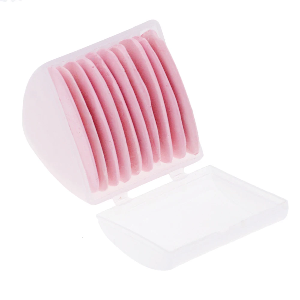 Hd490ceb09715425b8cca974392fc9776Q