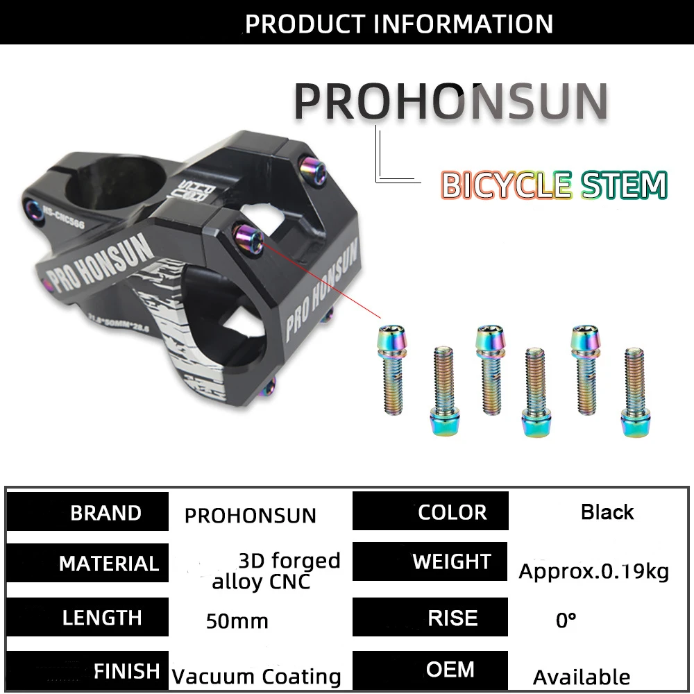 13761683599_2121102980