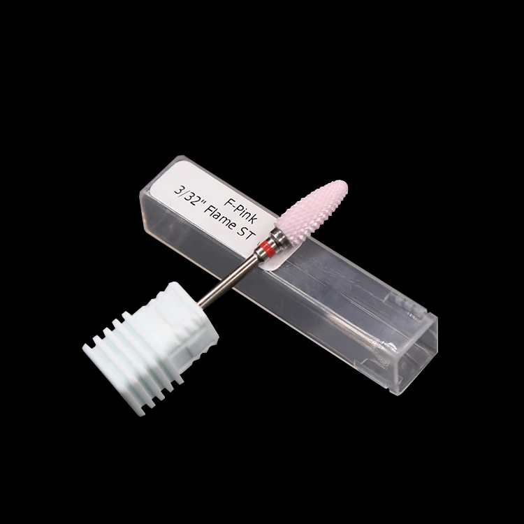 Ceramic-Nail-Cutter-Nail-Drill-Bit-Ceramic-Cutters-For-Manicure-Machine-Diamond-Cutter-for-Manicure-Milling(12)