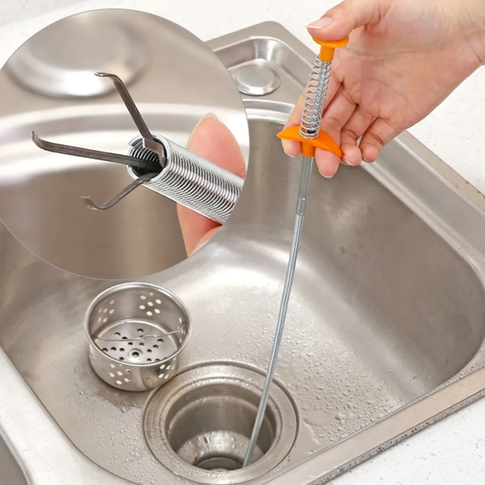 HW3220301-C-20190631-1