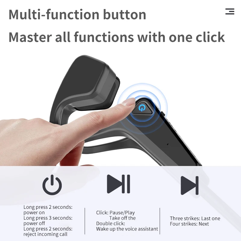 kpop Korean Celebrity fashion white sweet Retro