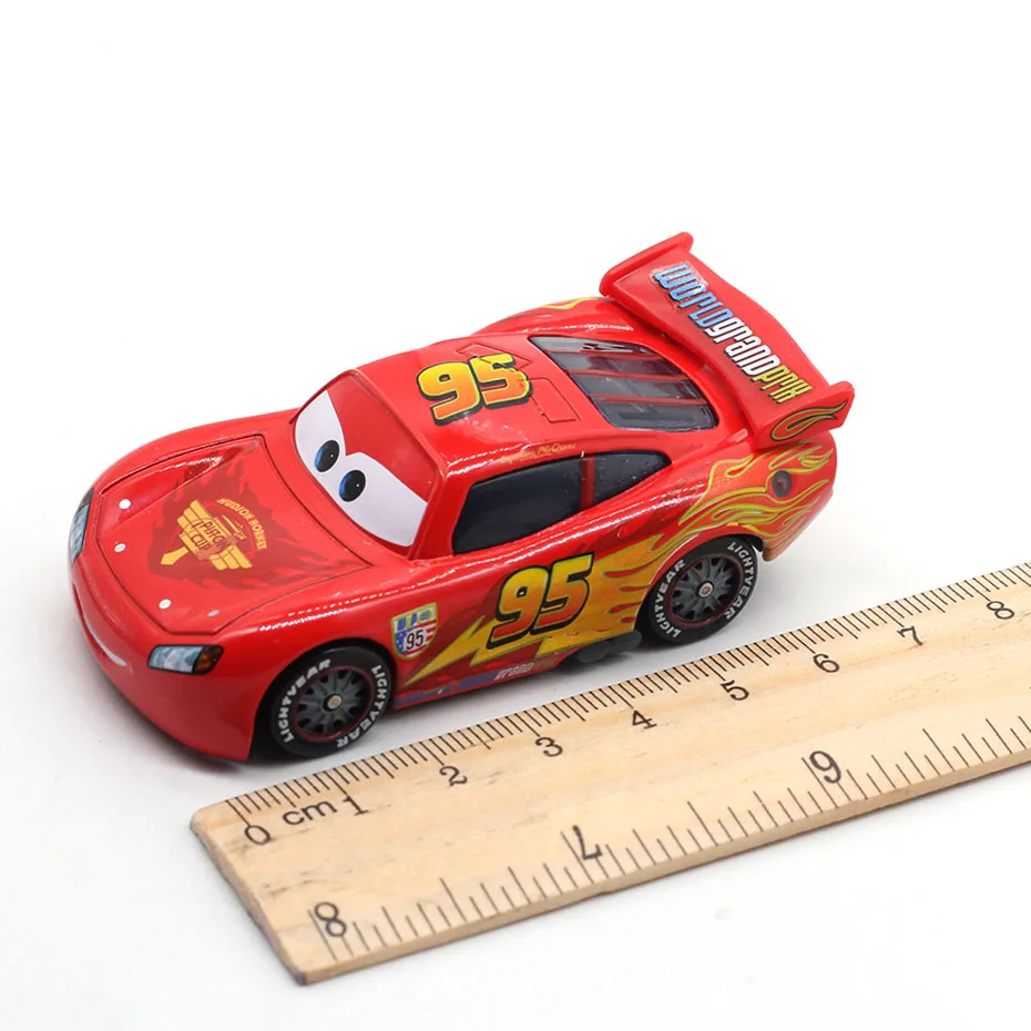 disney pixar cars toys tesco