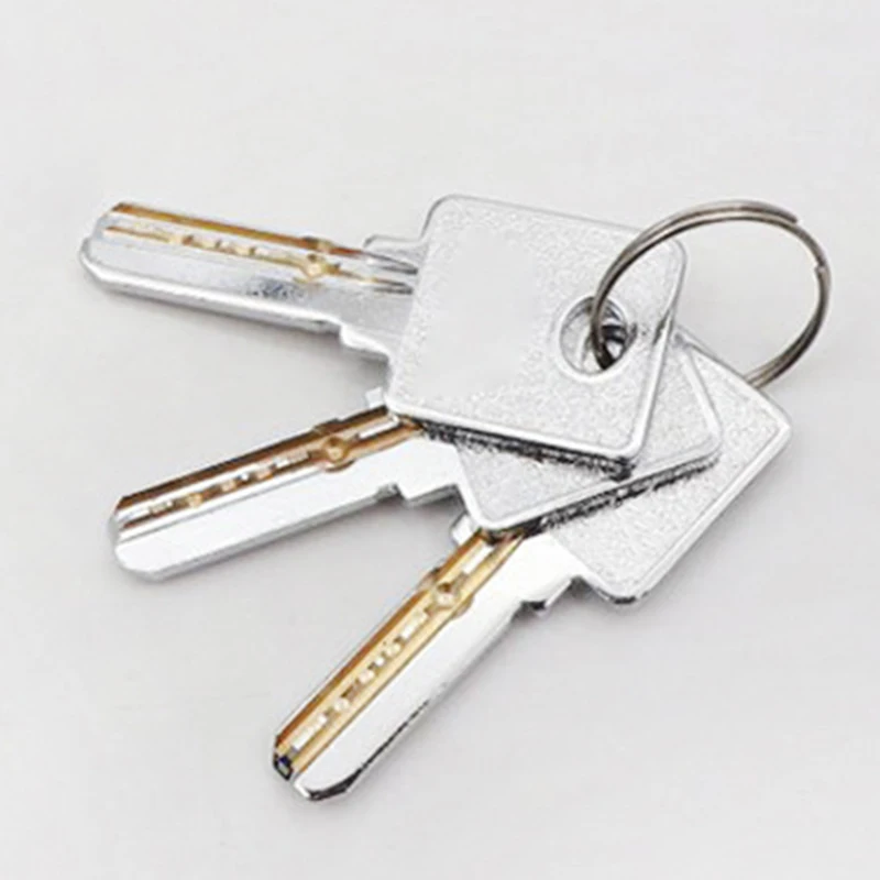 

Stainless Sliding Door Lock Handle Locks Keyed Door Security Door Lock J J