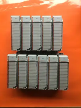 

1769-OA16 1769-OA8 1769-OB16 1769-OB16P