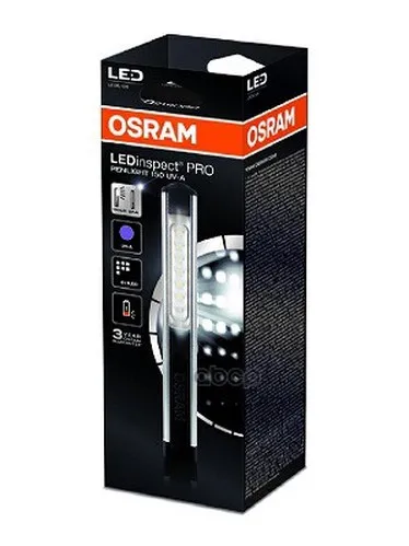 Фонарь Инспекционный Osram арт. LEDIL106