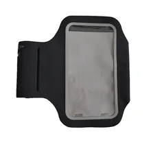 Аксессуары для спорта на открытом воздухе, спортивный ремешок для мобильного телефона, водонепроницаемый чехол для телефона, сумка для спортзала, многофункциональная спортивная сумка Wr