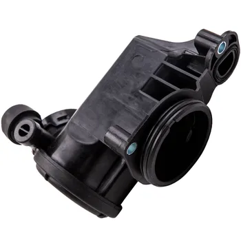 

Crankcase Breather Oil Separator for VW Golf 5, Toledo 036103464AH