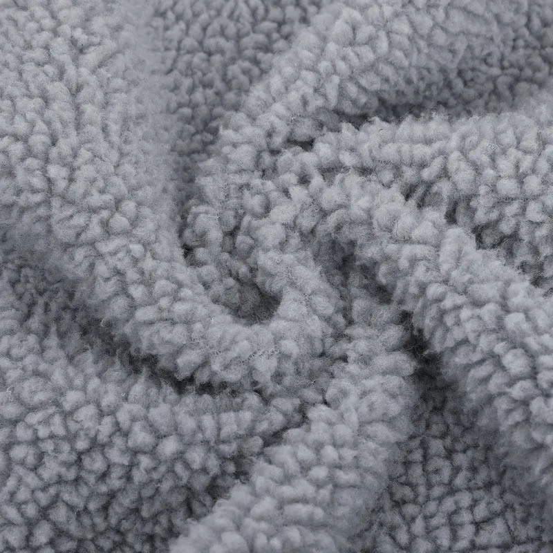 conew_9448461677_1313518034