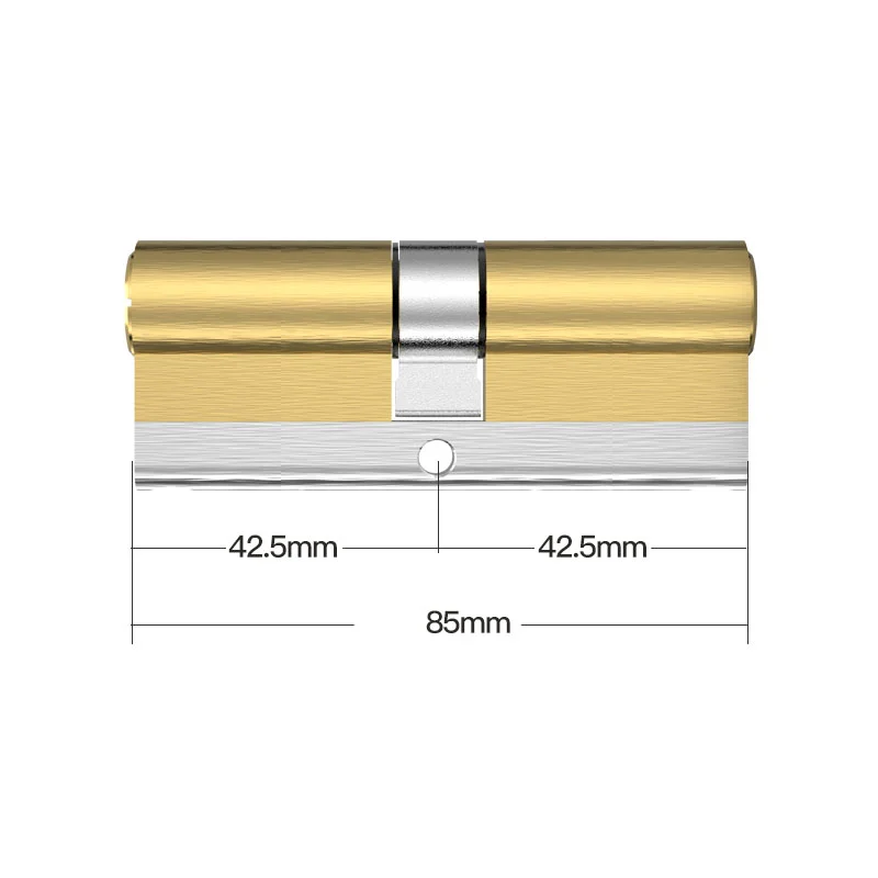 85mm42.5add42.5