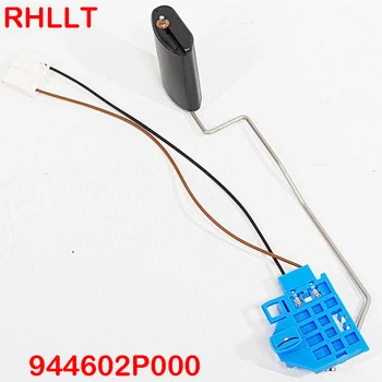 

Sender Assy- Fuel Pump For HYUNDAI SANTA FE 2010+ OEM 944602P000 Oil level sensor