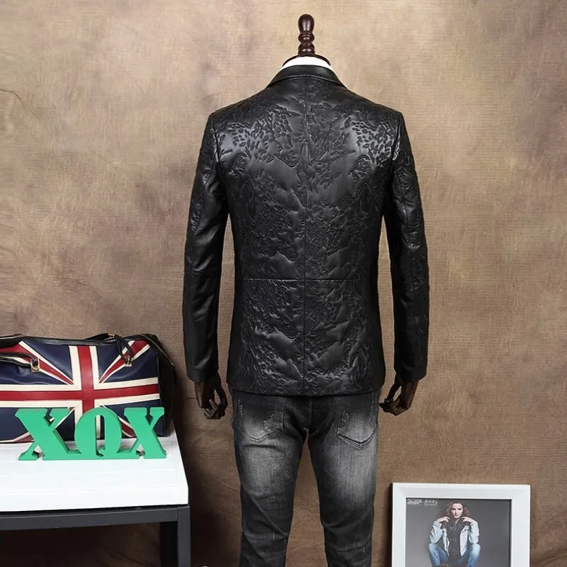 conew_tb2jtyjewoqmejjy0foxxcshvxa_!!1704314139