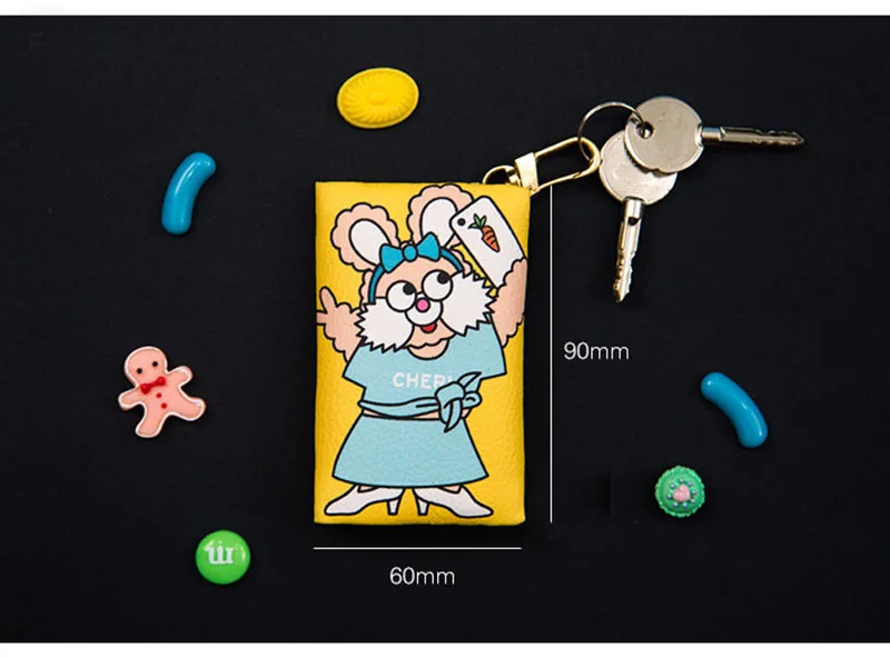 3268538986_1600930460