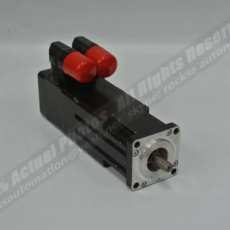

Used Good Condition MPL-B1530U-VJ44AA With Free DHL