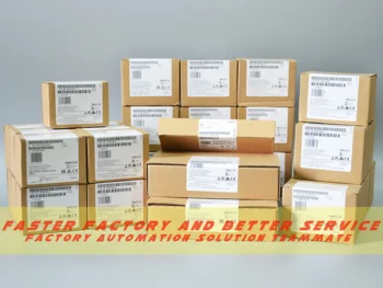 

A5E00755411 Inverter Power Board Parts & Accessories