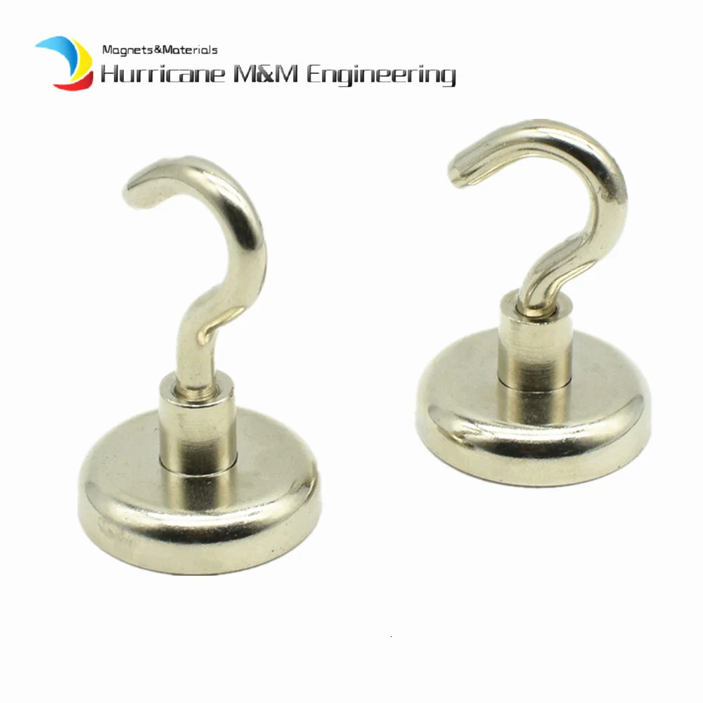 32mm (1)_1