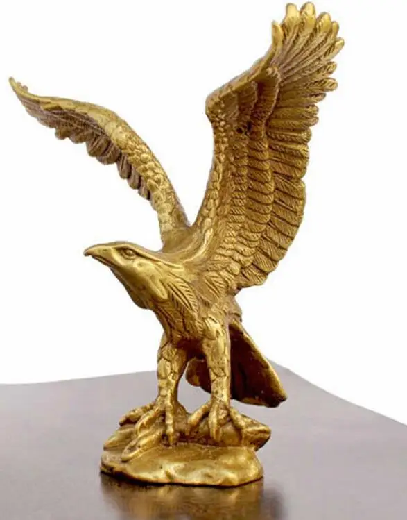 Zhmui88006063