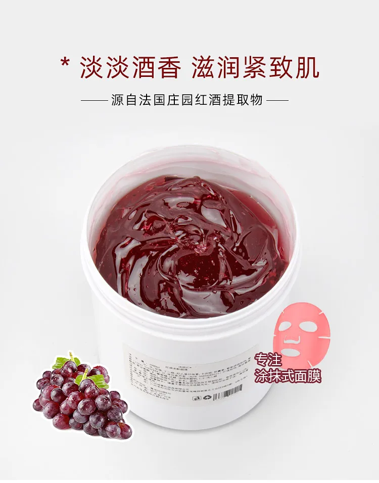      ũ  1kg , Ź , ŸƮ , Ʈ  ũ,  , 1000g