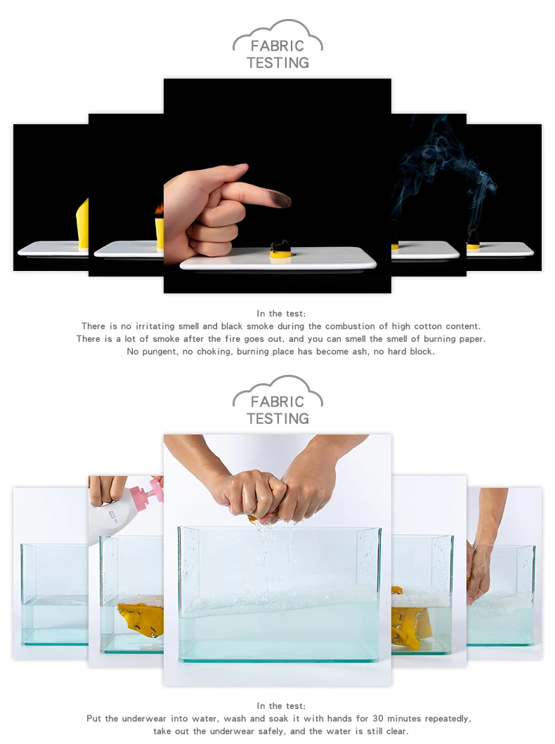 N506详情页-英文版_18