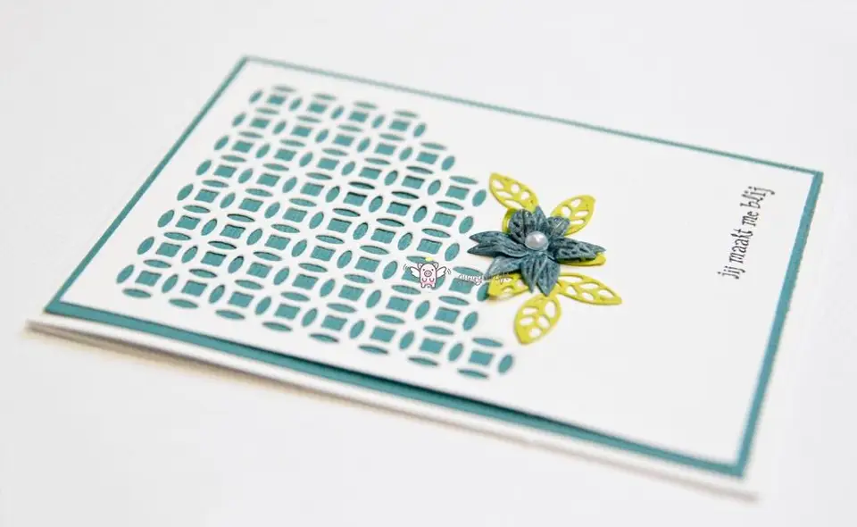 Il taglio in metallo farfalla muore fai-da-te Stencil Decorativo Scrapbooking Craft Card modello di stencil - Italia