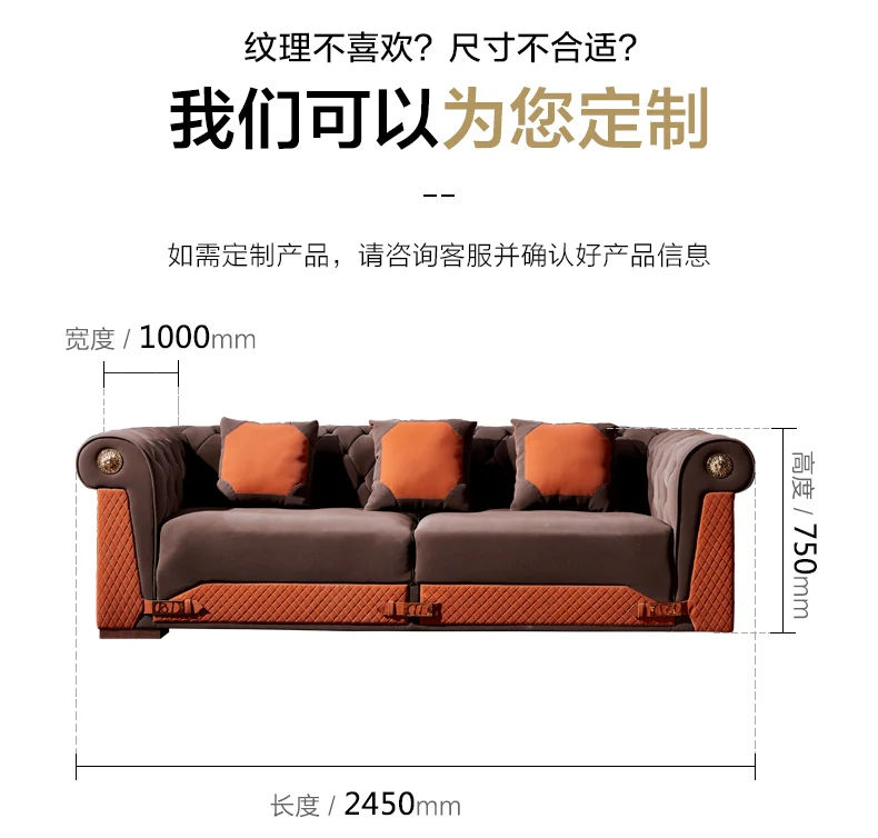 O1CN01LBymSB2JIn91Mi3TC_!!2200548289399