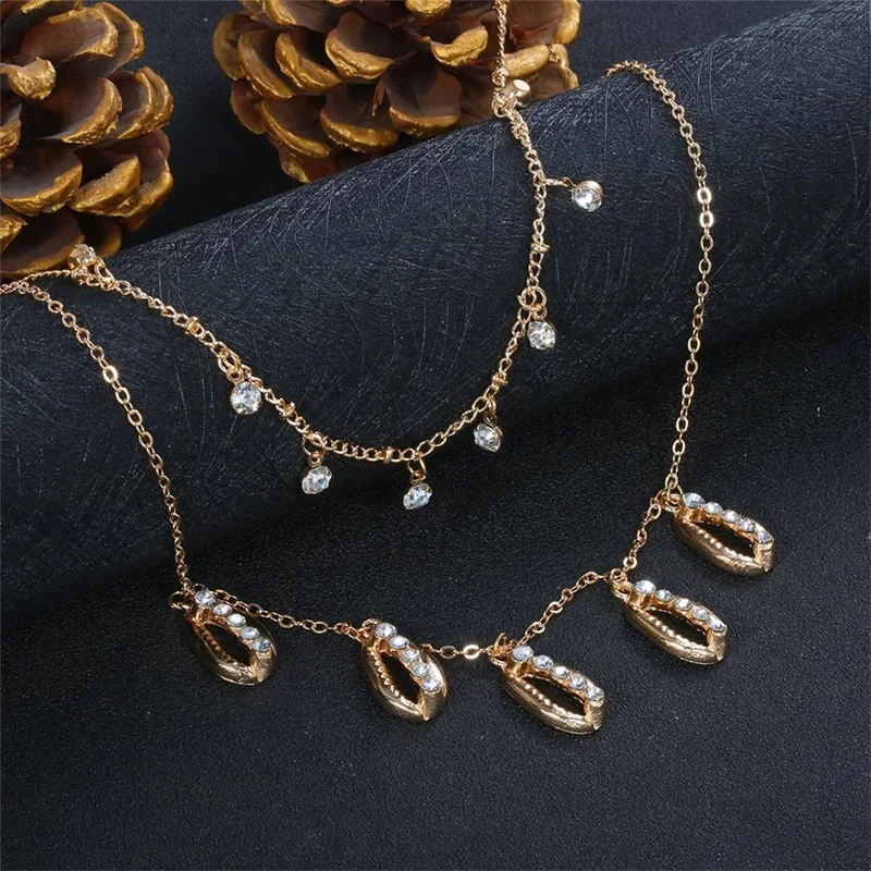 Hc9d6c7543e2d40ad8950377fd02ee848B