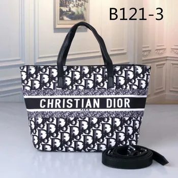 

B121 Fashion Good Quality New 2020