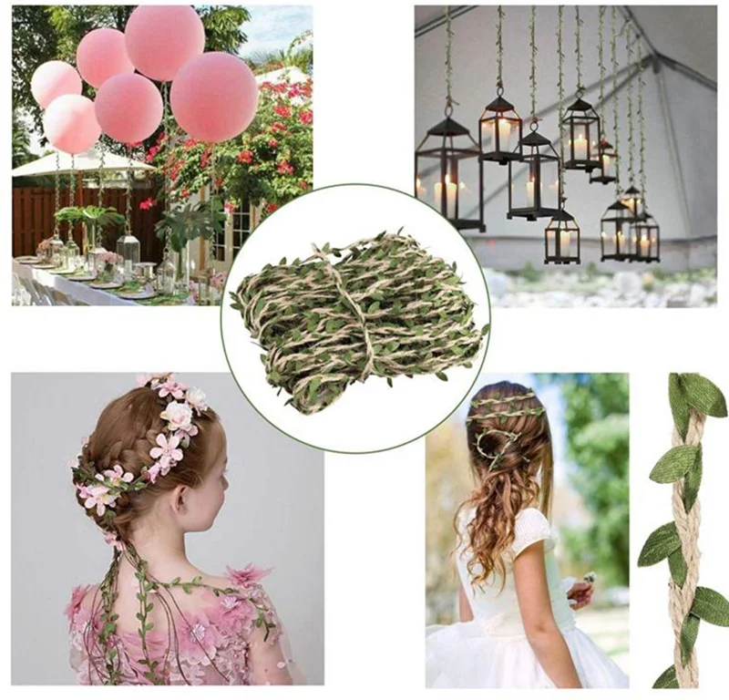 d4aea70b67df1755c220c2752bf143d717a4738c_original