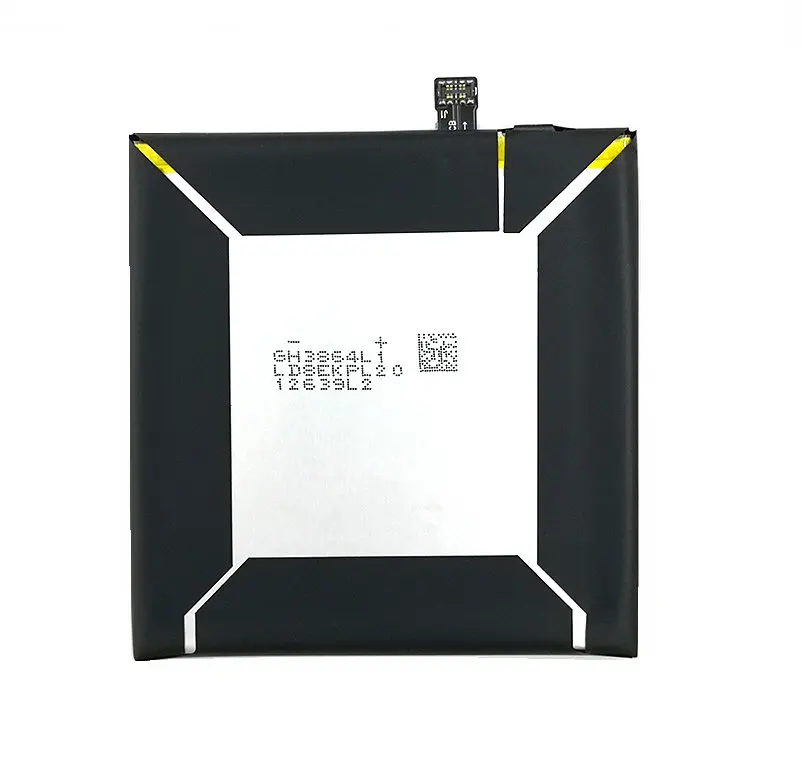 1x2435 mah B2PZM100 аккумулятор подходит для HTC Alpine, U Play, U Play TD-LTE, U Play TD-LTE Dual SIM батареи+ набор инструментов для ремонта