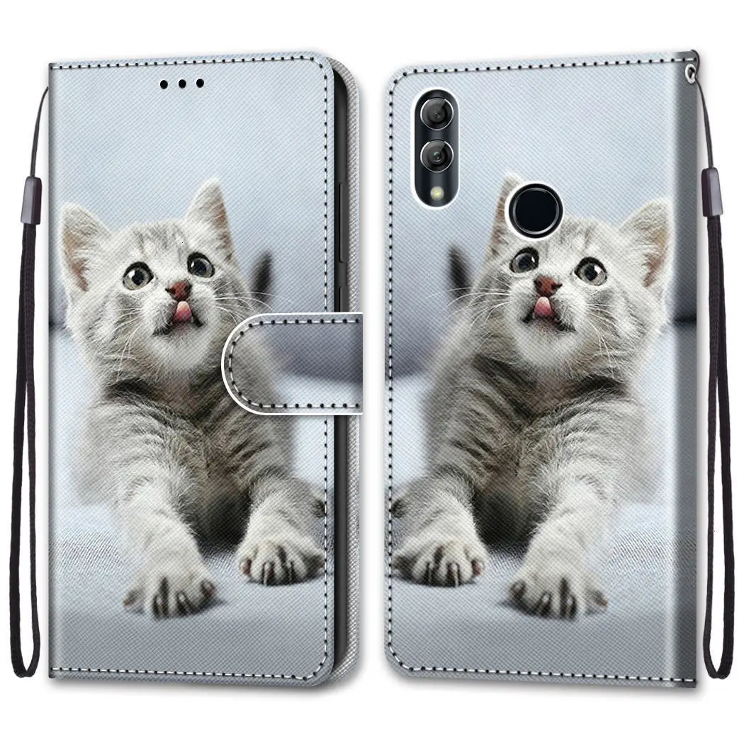 Huawei Honor10LITE #A23 -01.jpg_.webp