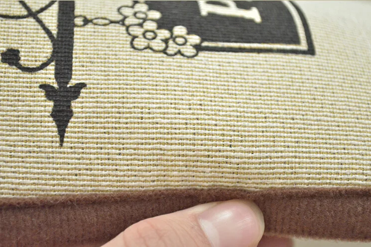Creative Pattern Door Mats Anti-slip Floor Carpet for Living Room Bedroom Bedside Mats Absorbent Outdoor Rugs Bathroom Bath Mats