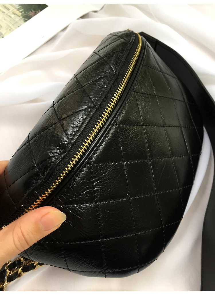 INS/Лидер продаж, модные маленькие натуральная кожа сумки hobo Для женщин мини сумки на плечо Bolsos Para Mujer искусственной кожи Donna Sac Bandouliere Femme